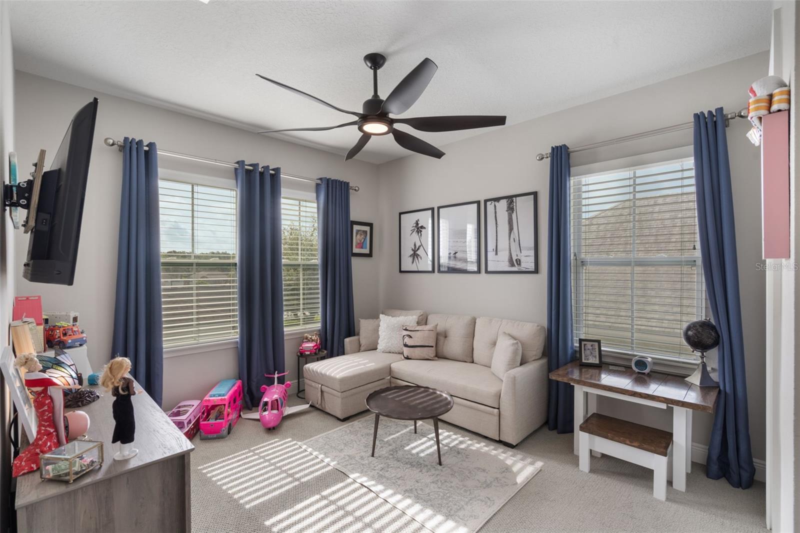 859 EASLEY AVE, WINTER GARDEN, FL, 34787