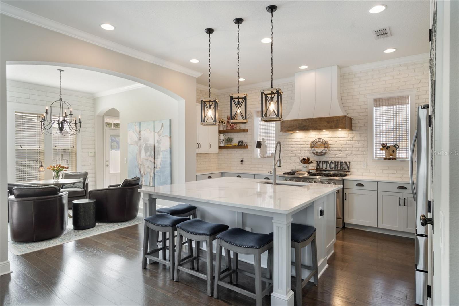 859 EASLEY AVE, WINTER GARDEN, FL, 34787