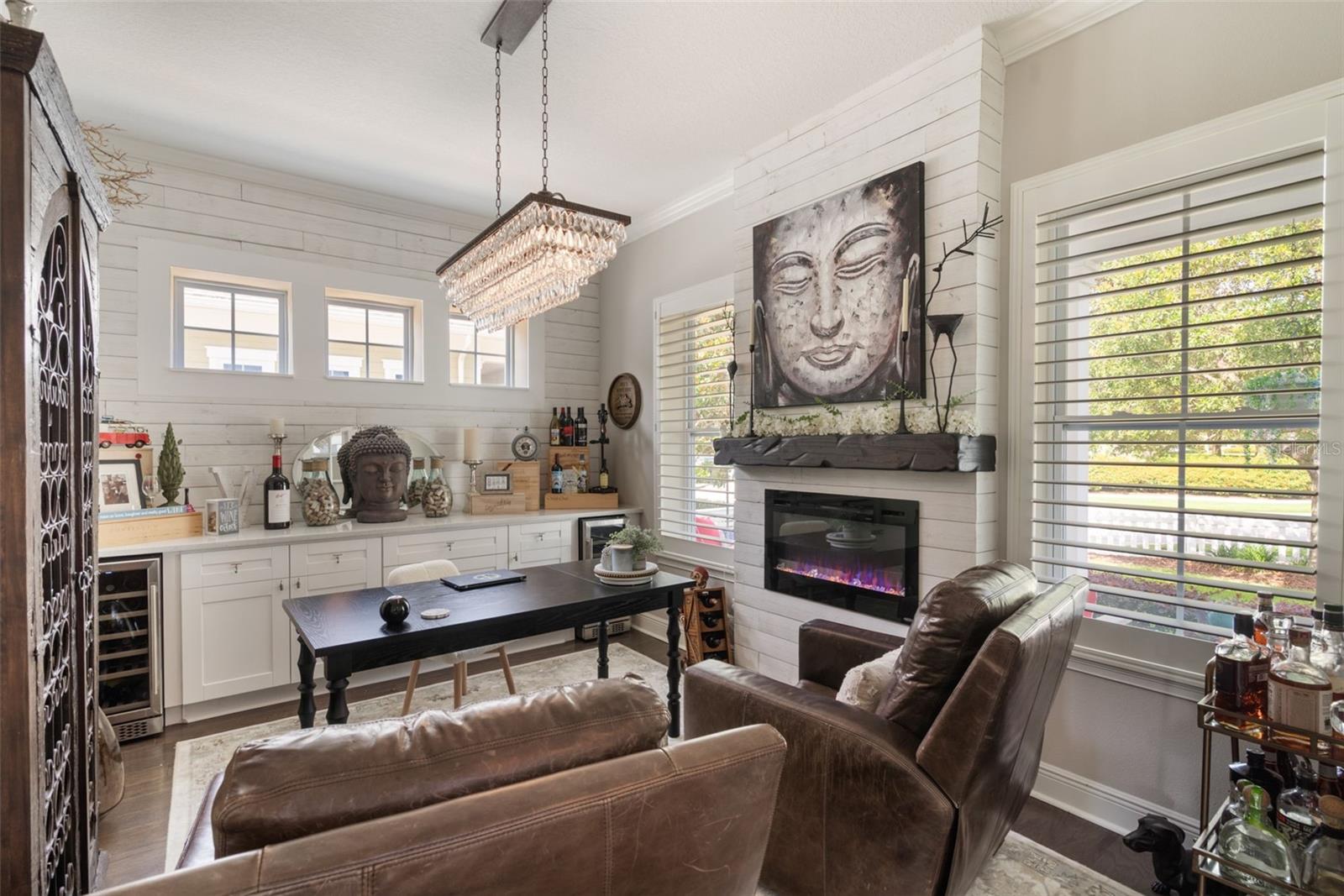 859 EASLEY AVE, WINTER GARDEN, FL, 34787