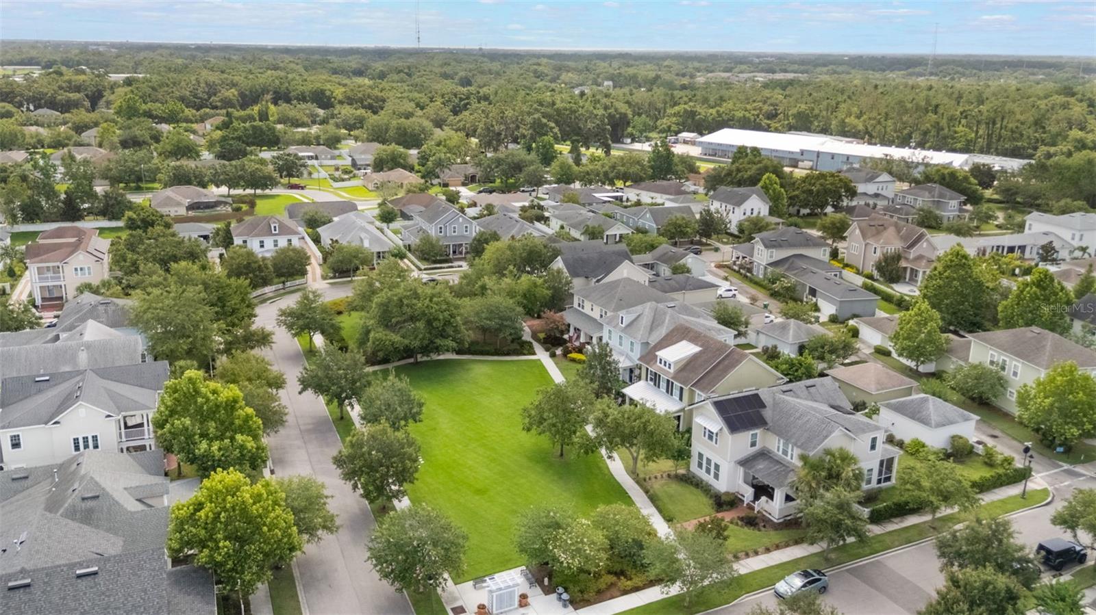 859 EASLEY AVE, WINTER GARDEN, FL, 34787