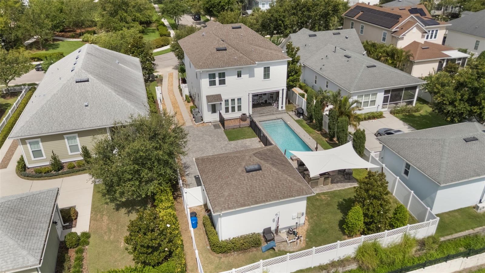 859 EASLEY AVE, WINTER GARDEN, FL, 34787