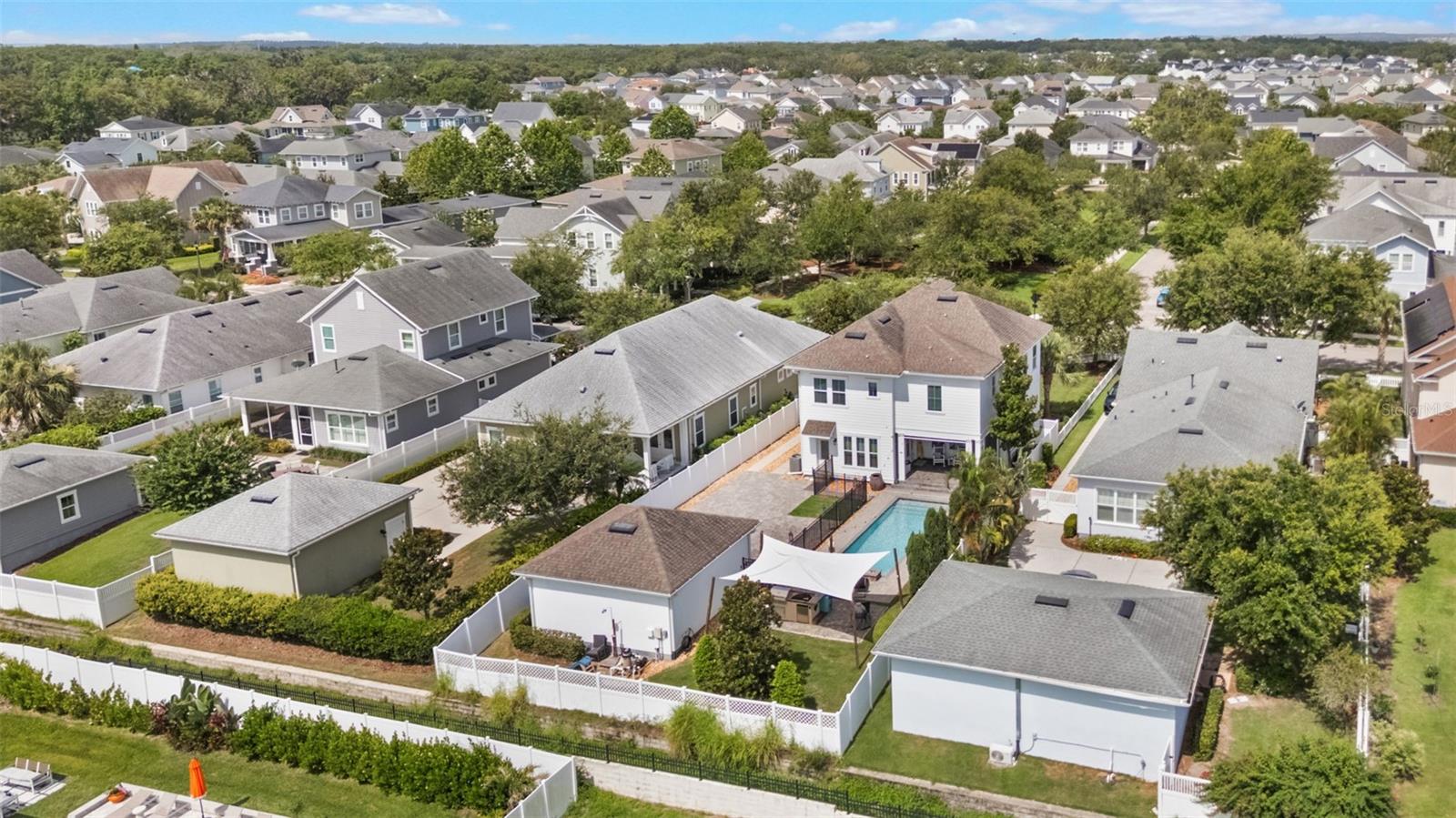 859 EASLEY AVE, WINTER GARDEN, FL, 34787