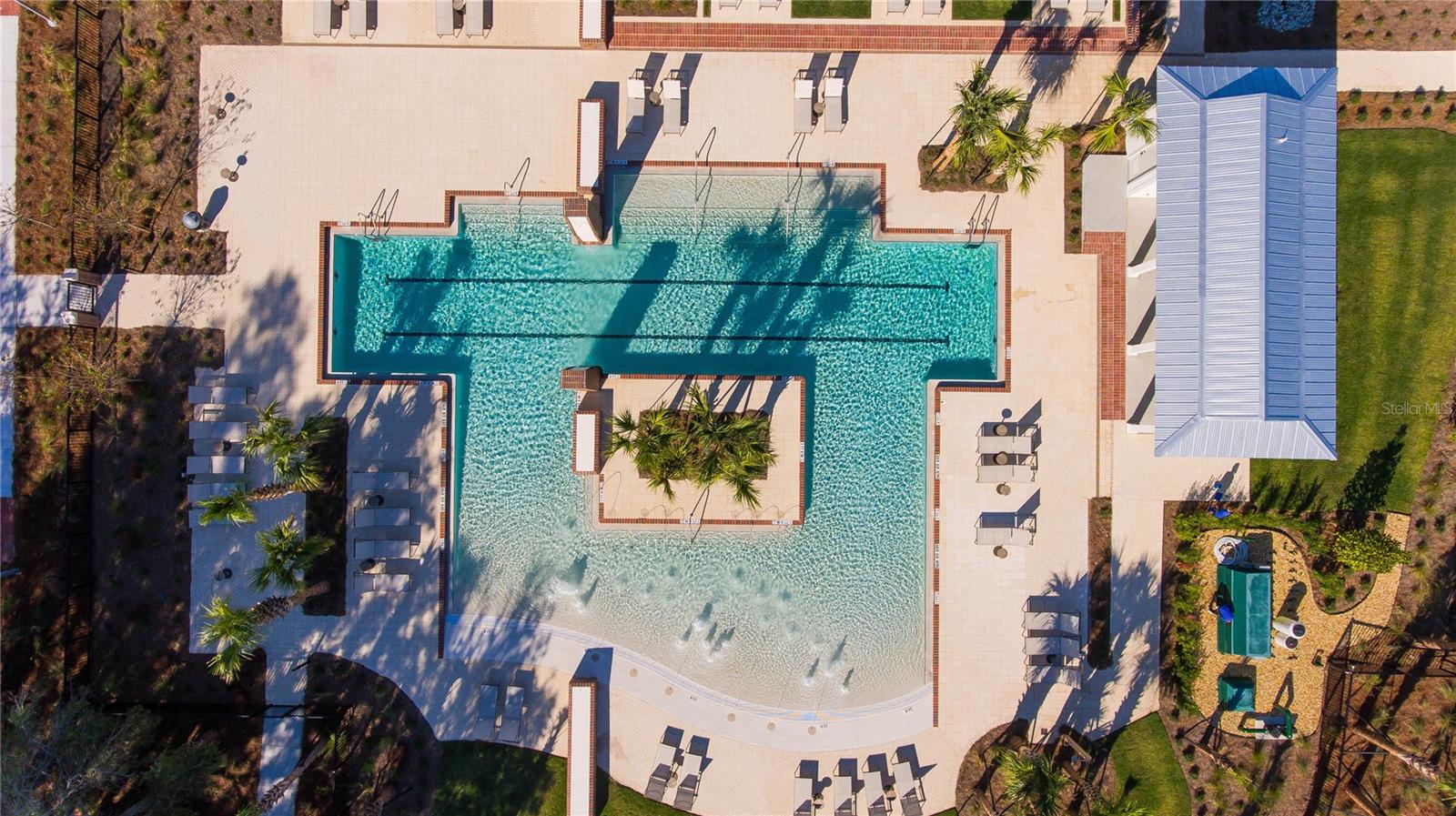 859 EASLEY AVE, WINTER GARDEN, FL, 34787