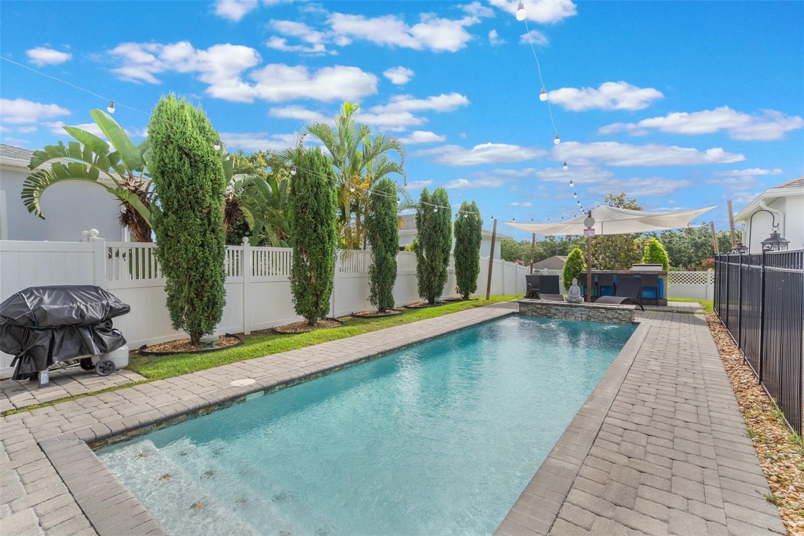 859 EASLEY AVE, WINTER GARDEN, FL, 34787