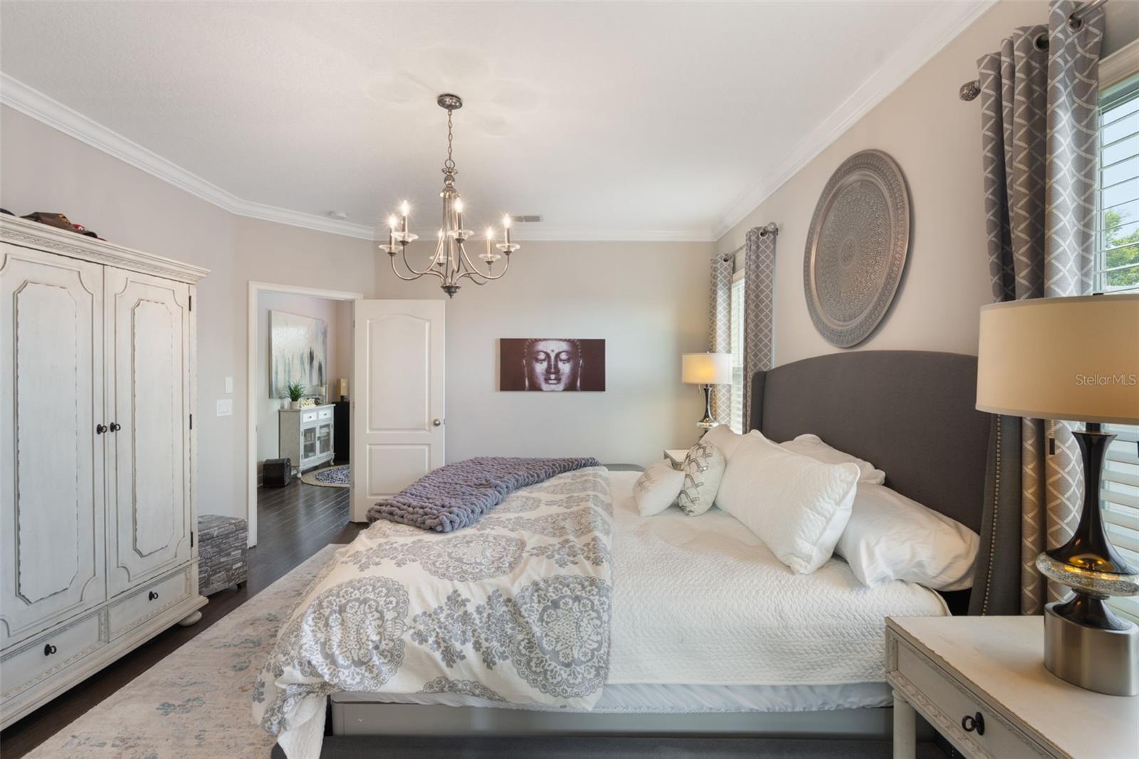 859 EASLEY AVE, WINTER GARDEN, FL, 34787