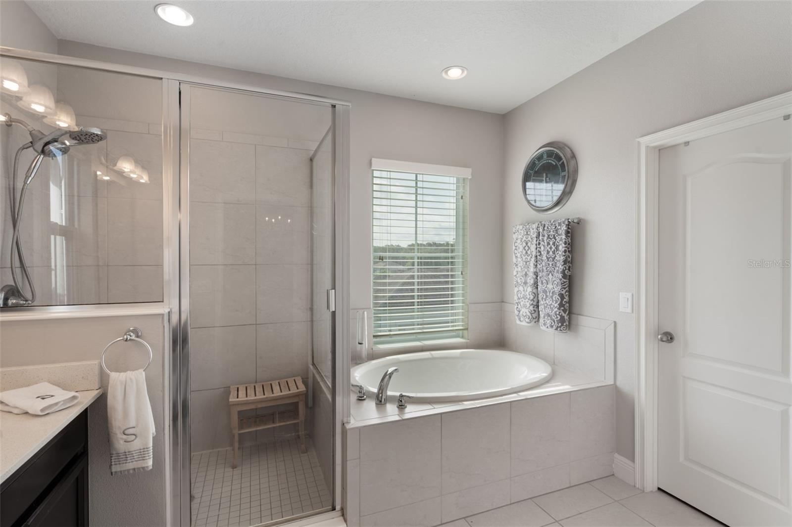 859 EASLEY AVE, WINTER GARDEN, FL, 34787