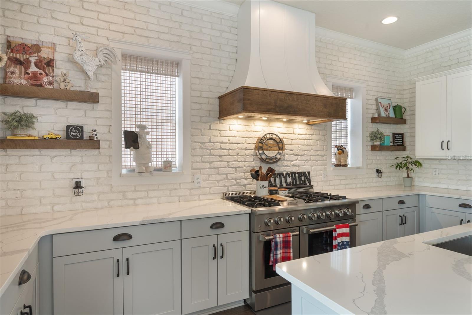 859 EASLEY AVE, WINTER GARDEN, FL, 34787