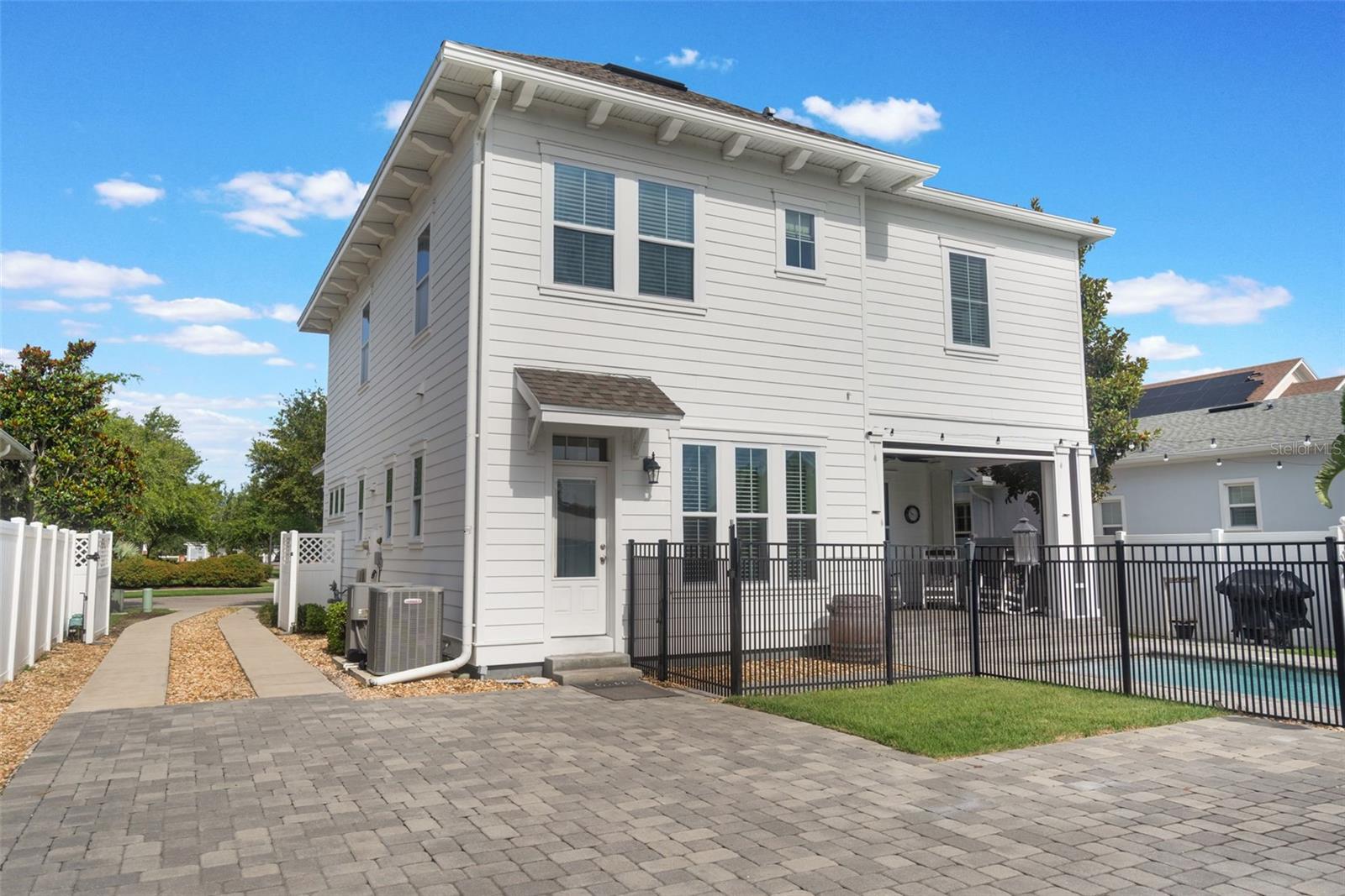 859 EASLEY AVE, WINTER GARDEN, FL, 34787