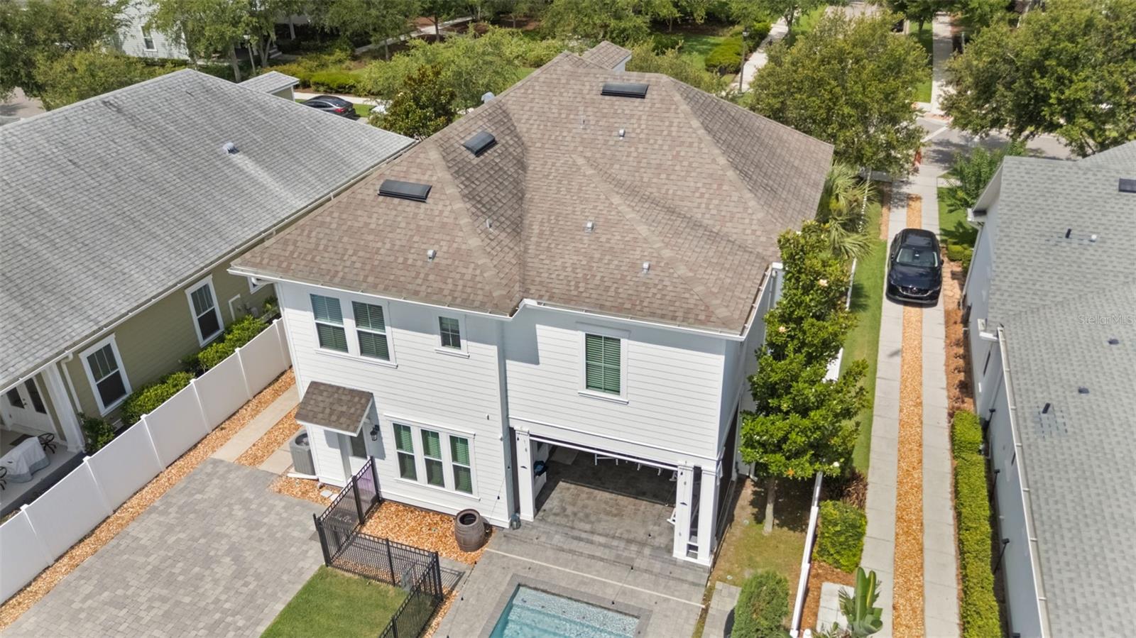 859 EASLEY AVE, WINTER GARDEN, FL, 34787