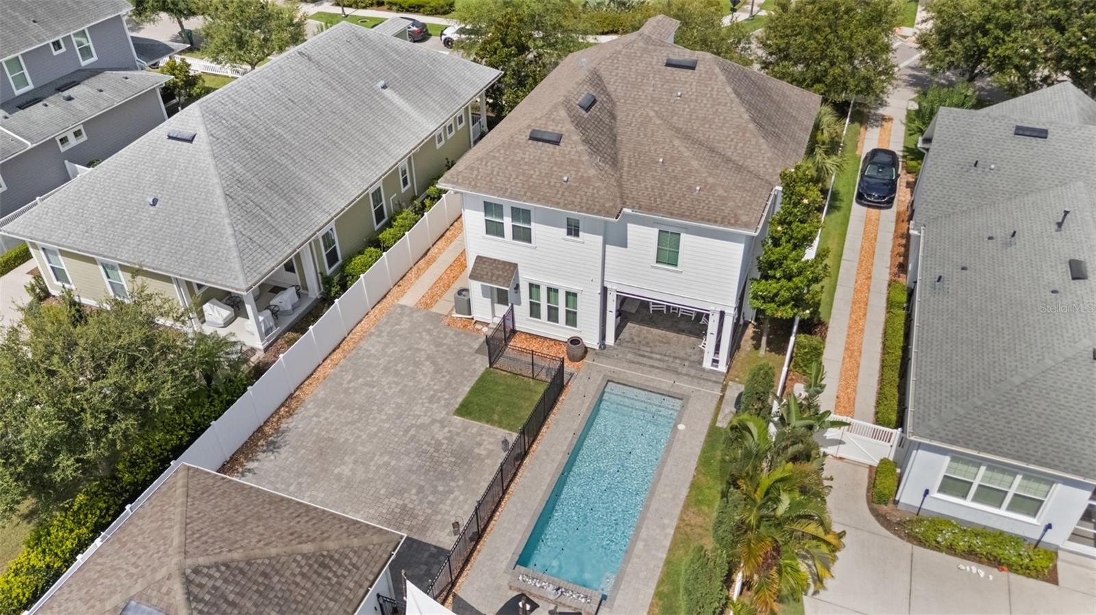 859 EASLEY AVE, WINTER GARDEN, FL, 34787