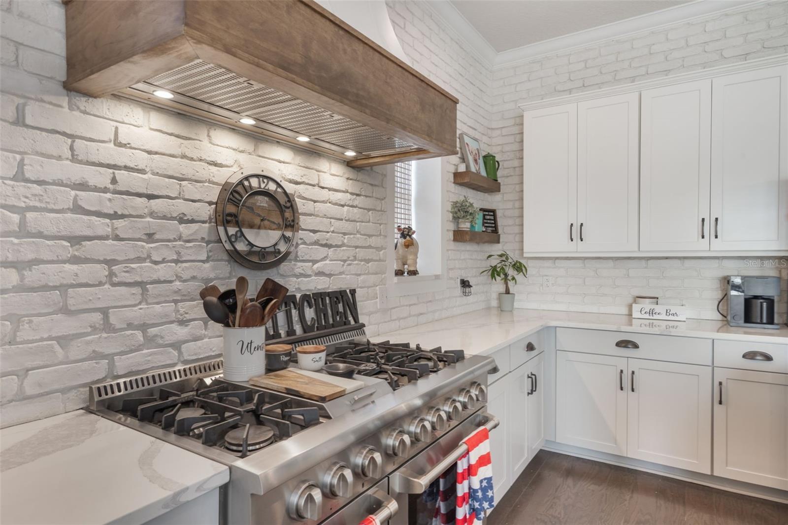 859 EASLEY AVE, WINTER GARDEN, FL, 34787