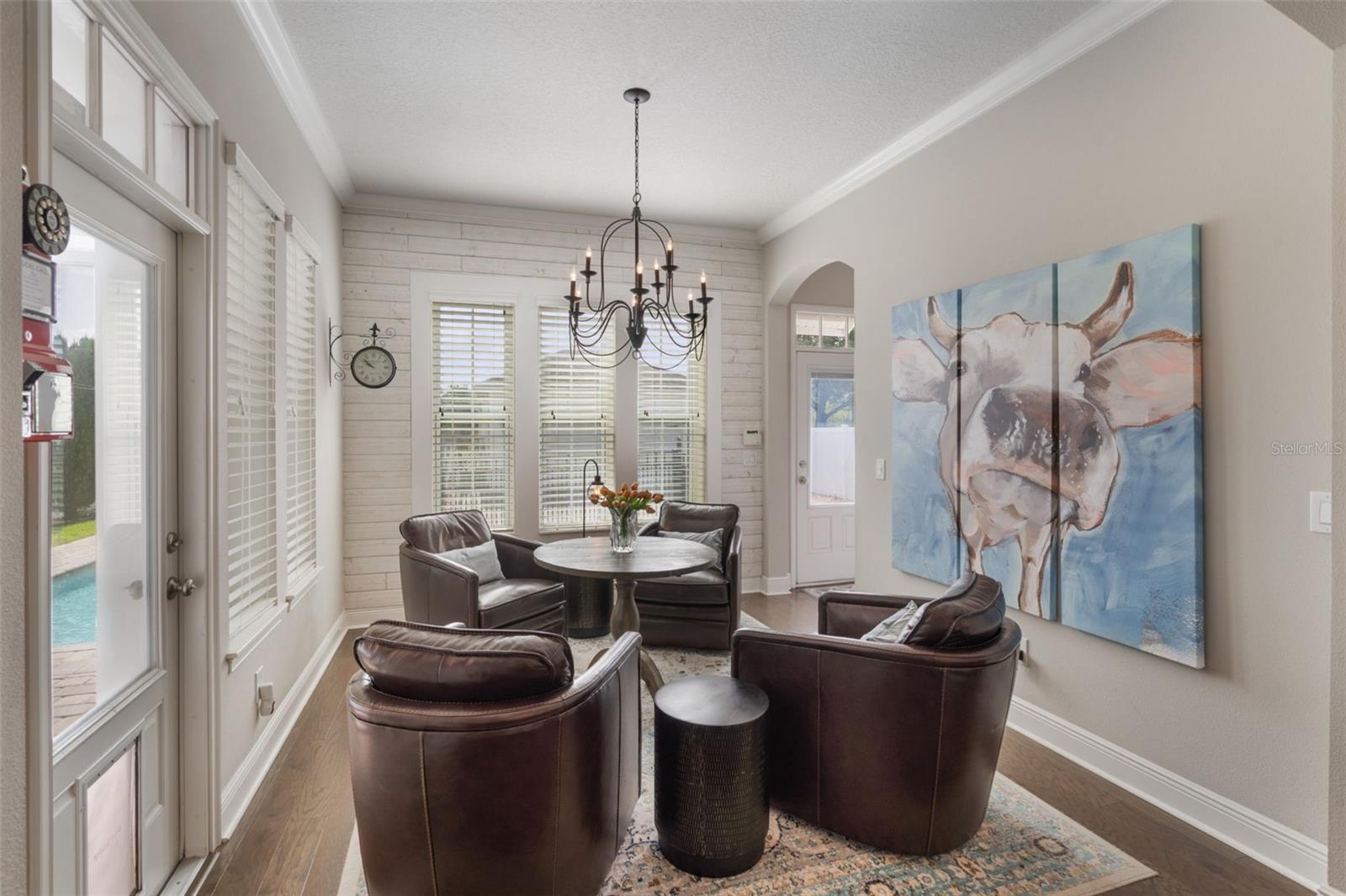 859 EASLEY AVE, WINTER GARDEN, FL, 34787