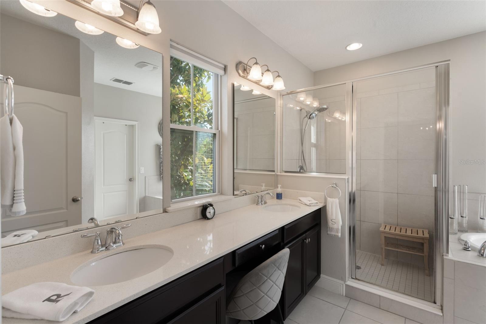 859 EASLEY AVE, WINTER GARDEN, FL, 34787