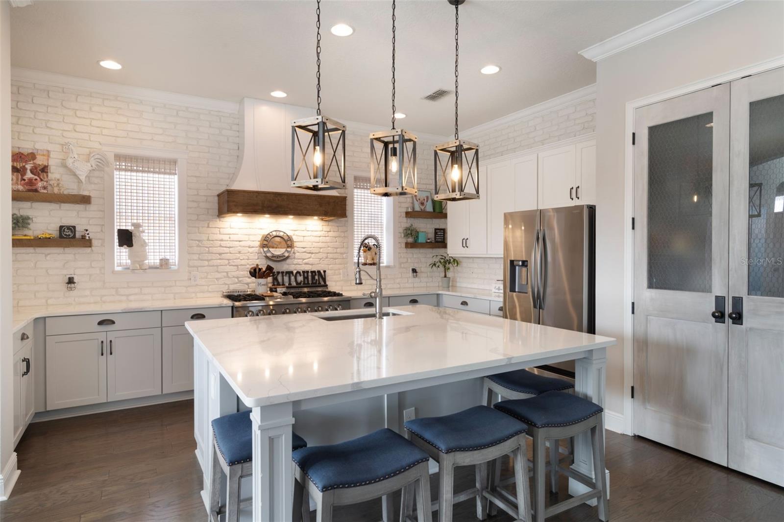 859 EASLEY AVE, WINTER GARDEN, FL, 34787