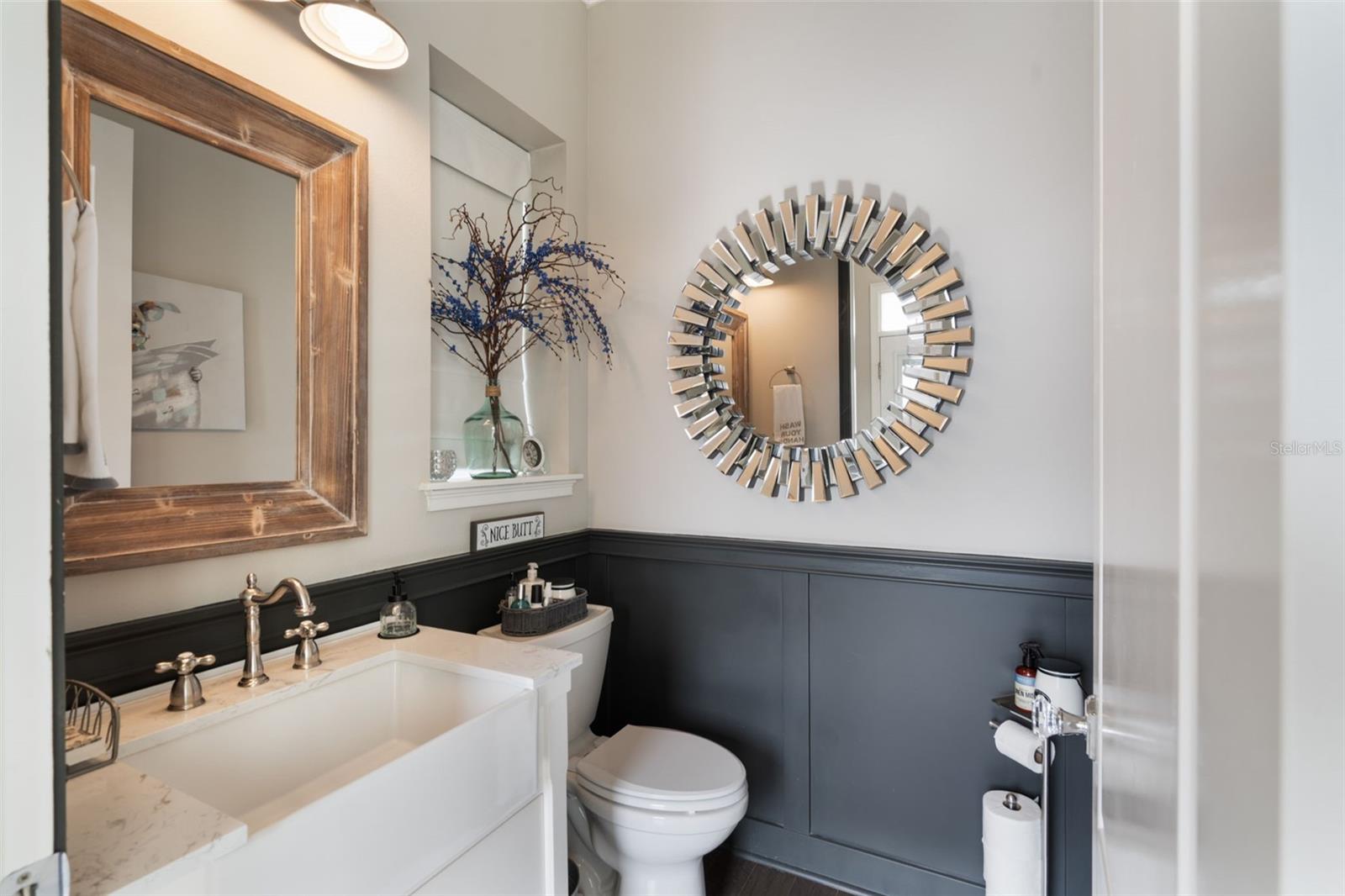 859 EASLEY AVE, WINTER GARDEN, FL, 34787