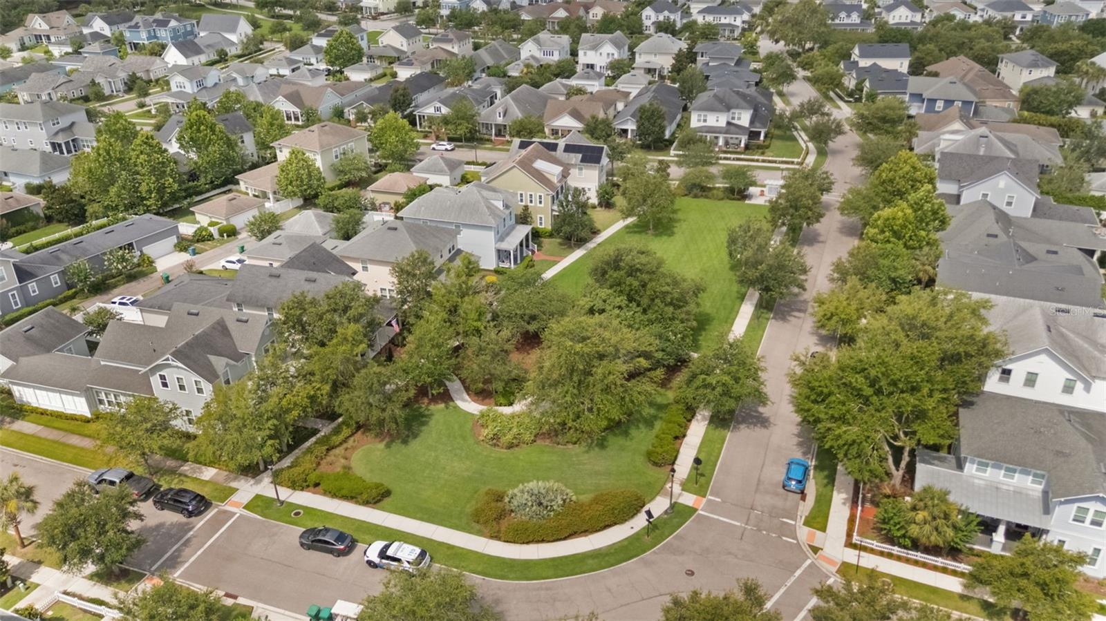 859 EASLEY AVE, WINTER GARDEN, FL, 34787