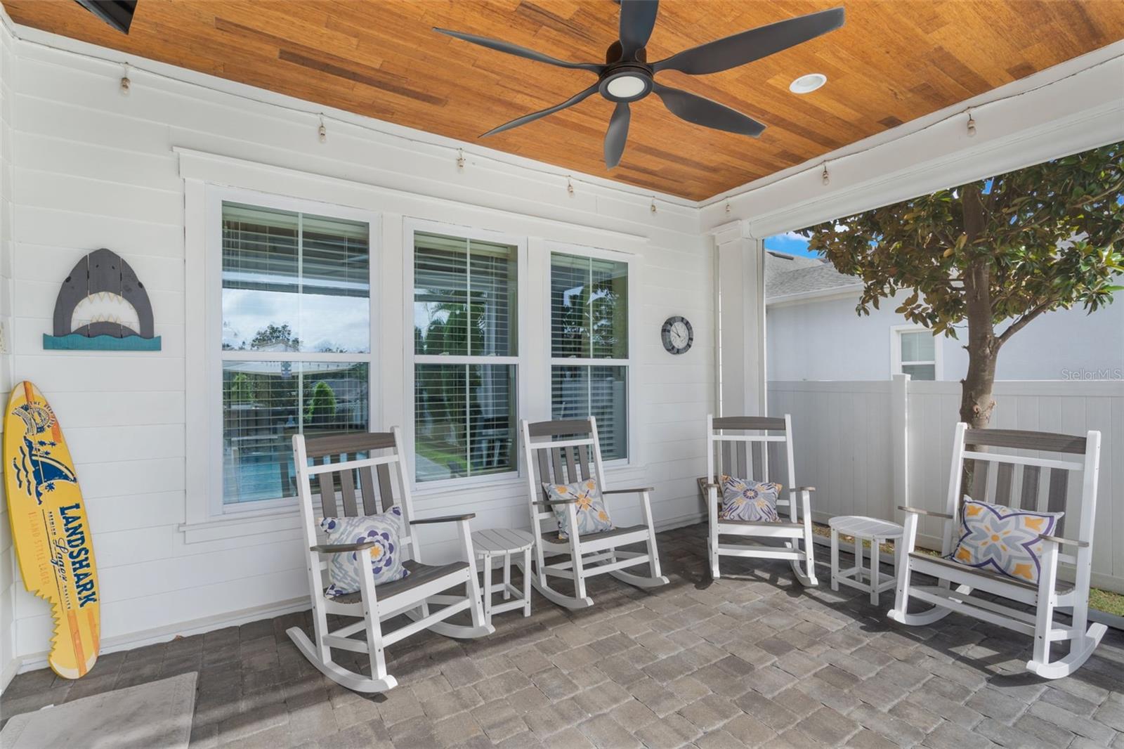 859 EASLEY AVE, WINTER GARDEN, FL, 34787