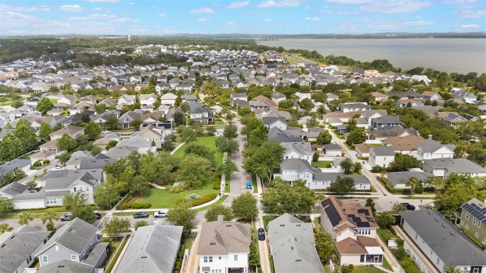 859 EASLEY AVE, WINTER GARDEN, FL, 34787