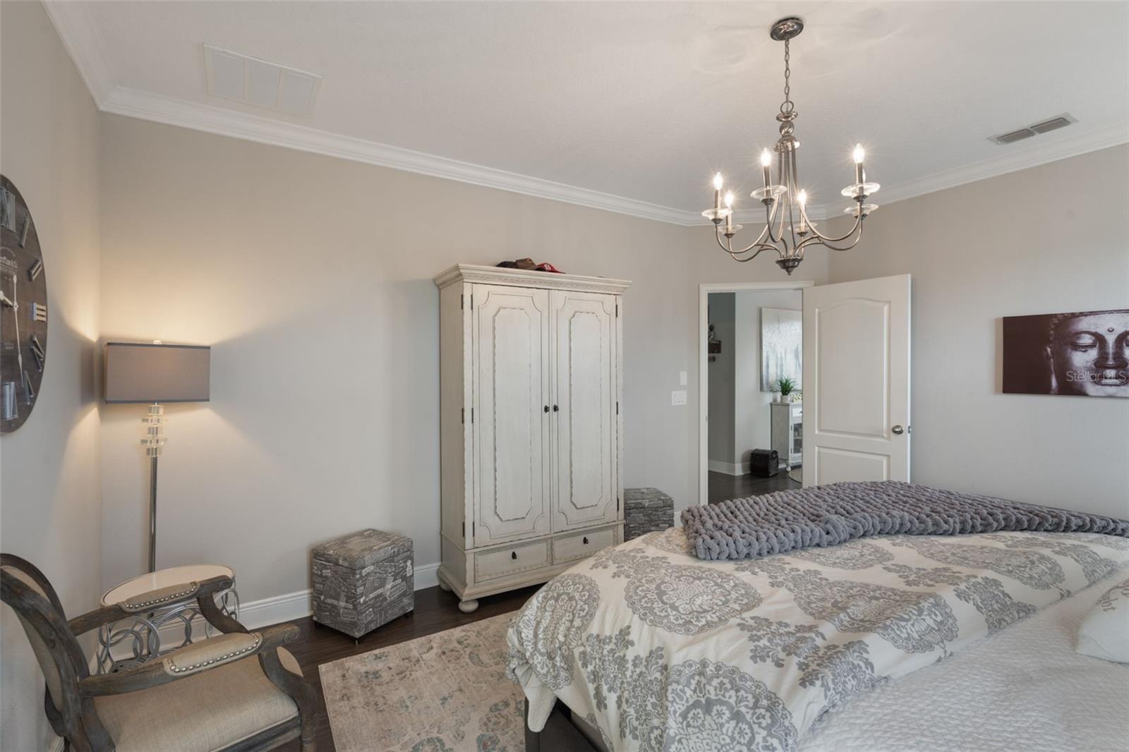 859 EASLEY AVE, WINTER GARDEN, FL, 34787