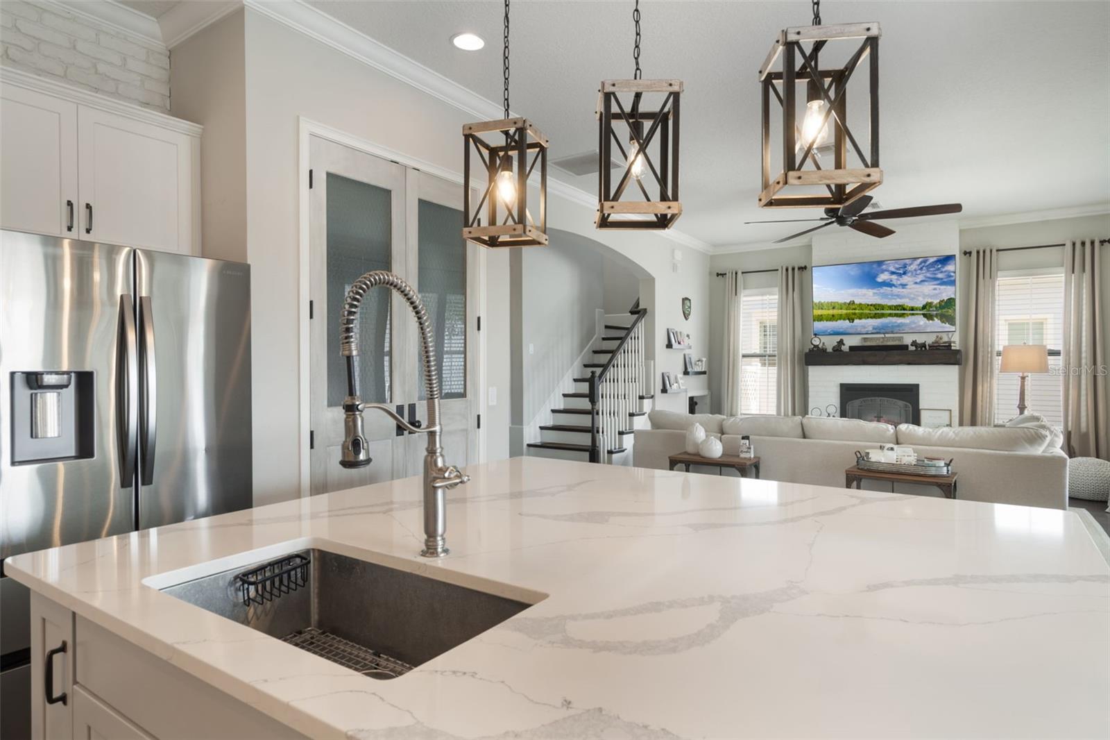 859 EASLEY AVE, WINTER GARDEN, FL, 34787