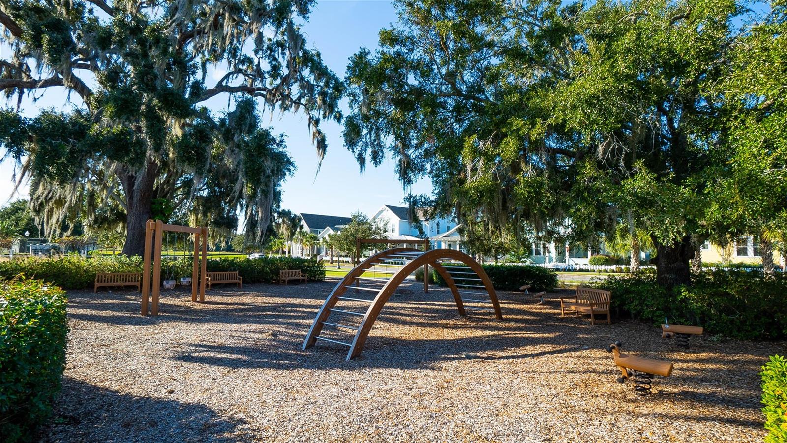 859 EASLEY AVE, WINTER GARDEN, FL, 34787