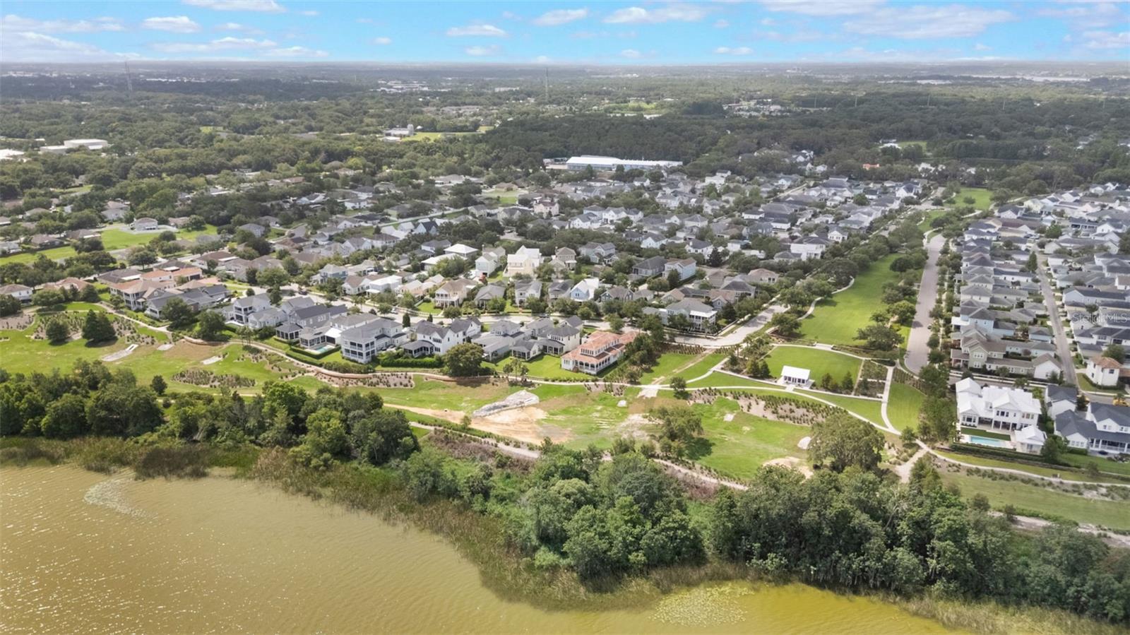 859 EASLEY AVE, WINTER GARDEN, FL, 34787