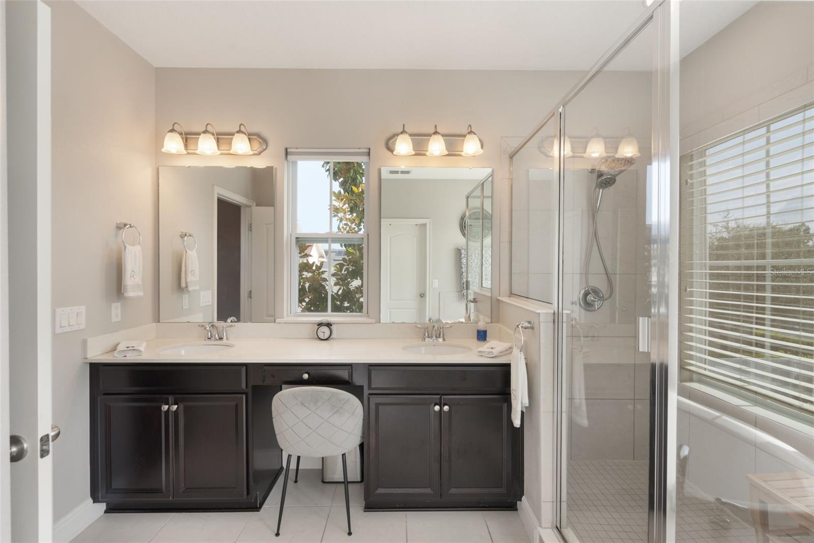 859 EASLEY AVE, WINTER GARDEN, FL, 34787