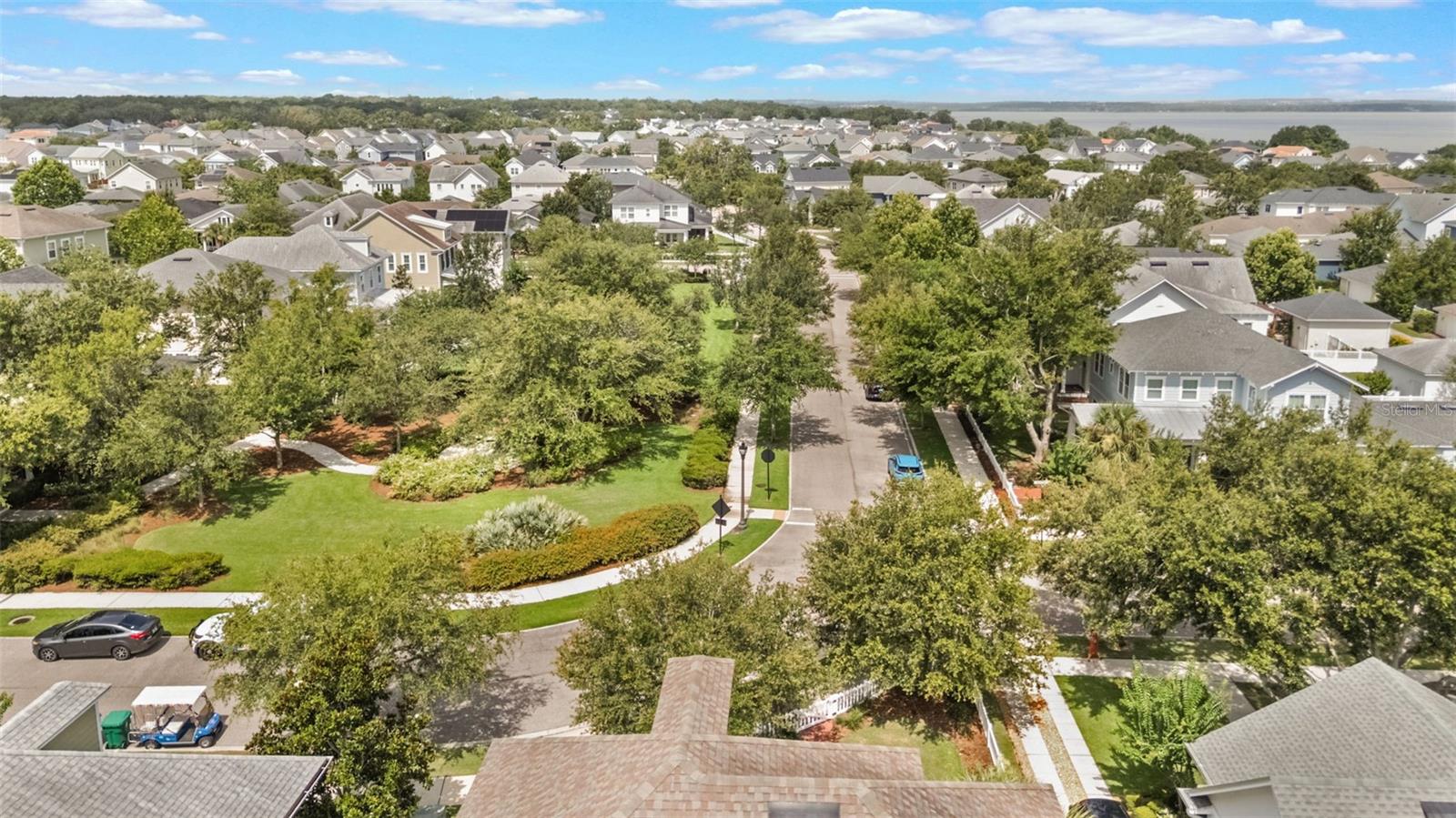 859 EASLEY AVE, WINTER GARDEN, FL, 34787