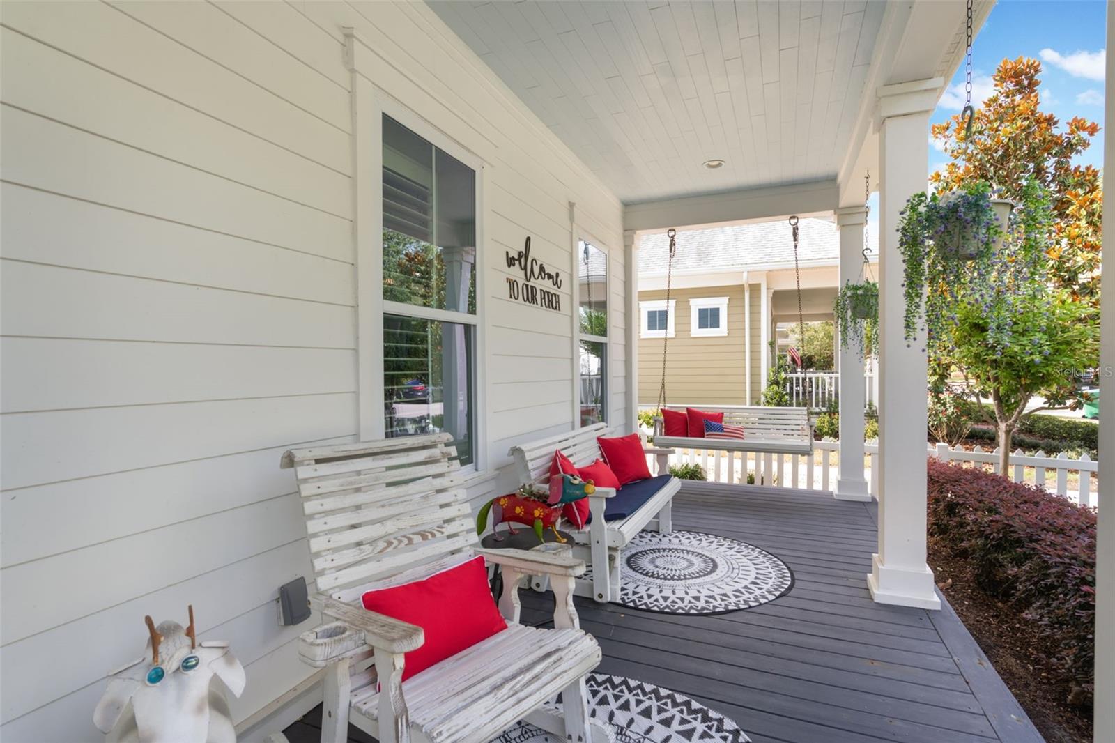 859 EASLEY AVE, WINTER GARDEN, FL, 34787