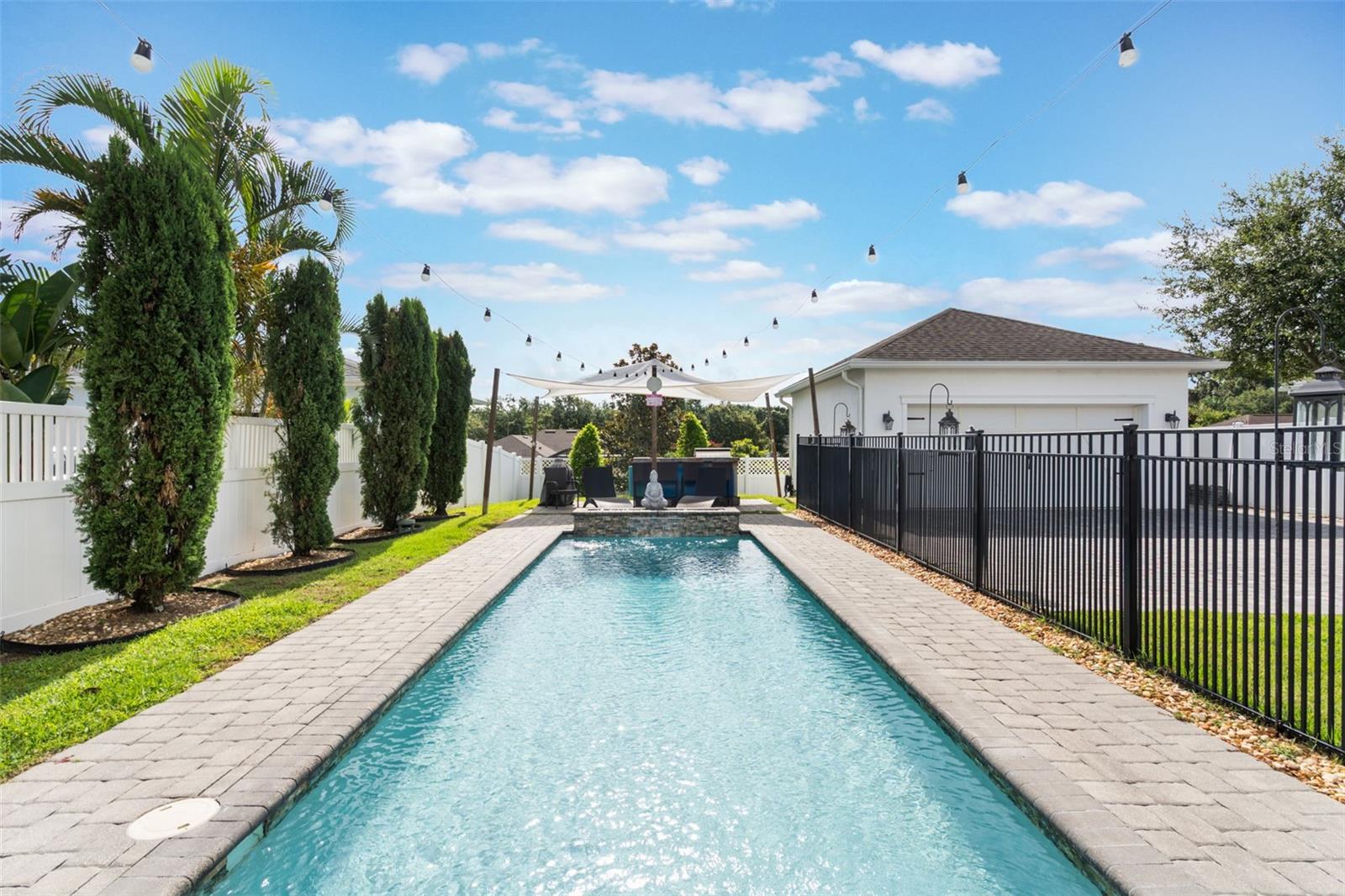 859 EASLEY AVE, WINTER GARDEN, FL, 34787