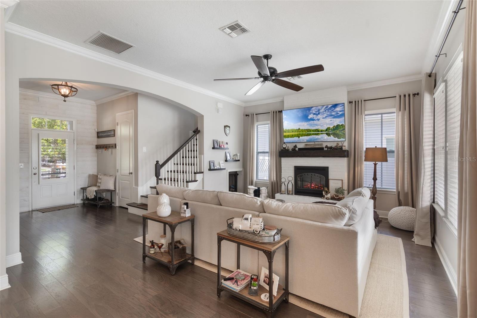 859 EASLEY AVE, WINTER GARDEN, FL, 34787