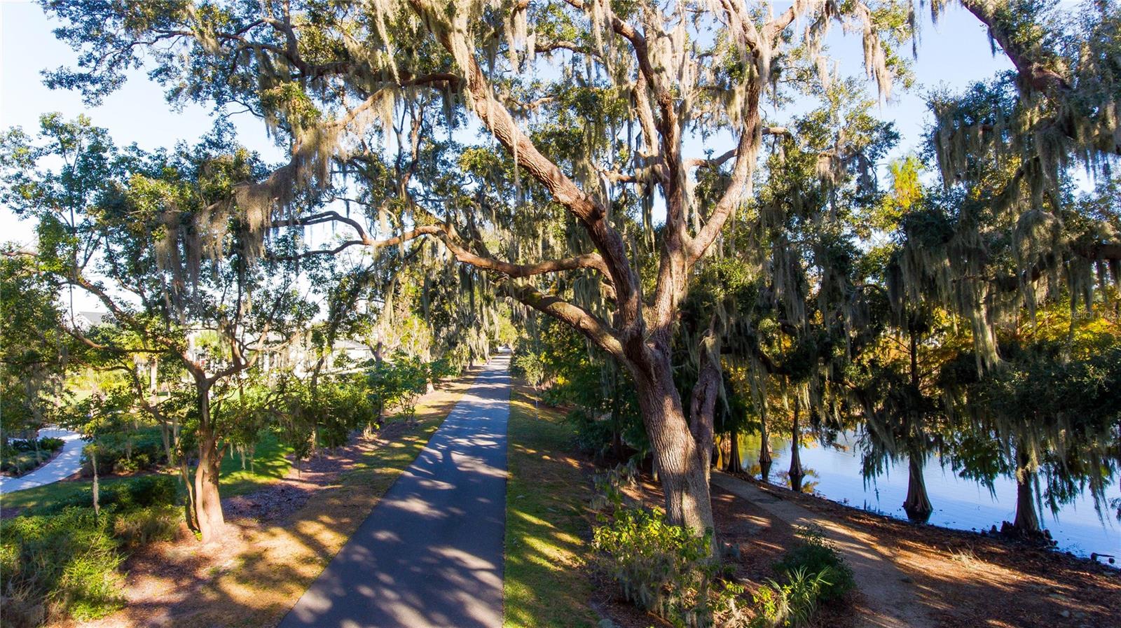 859 EASLEY AVE, WINTER GARDEN, FL, 34787