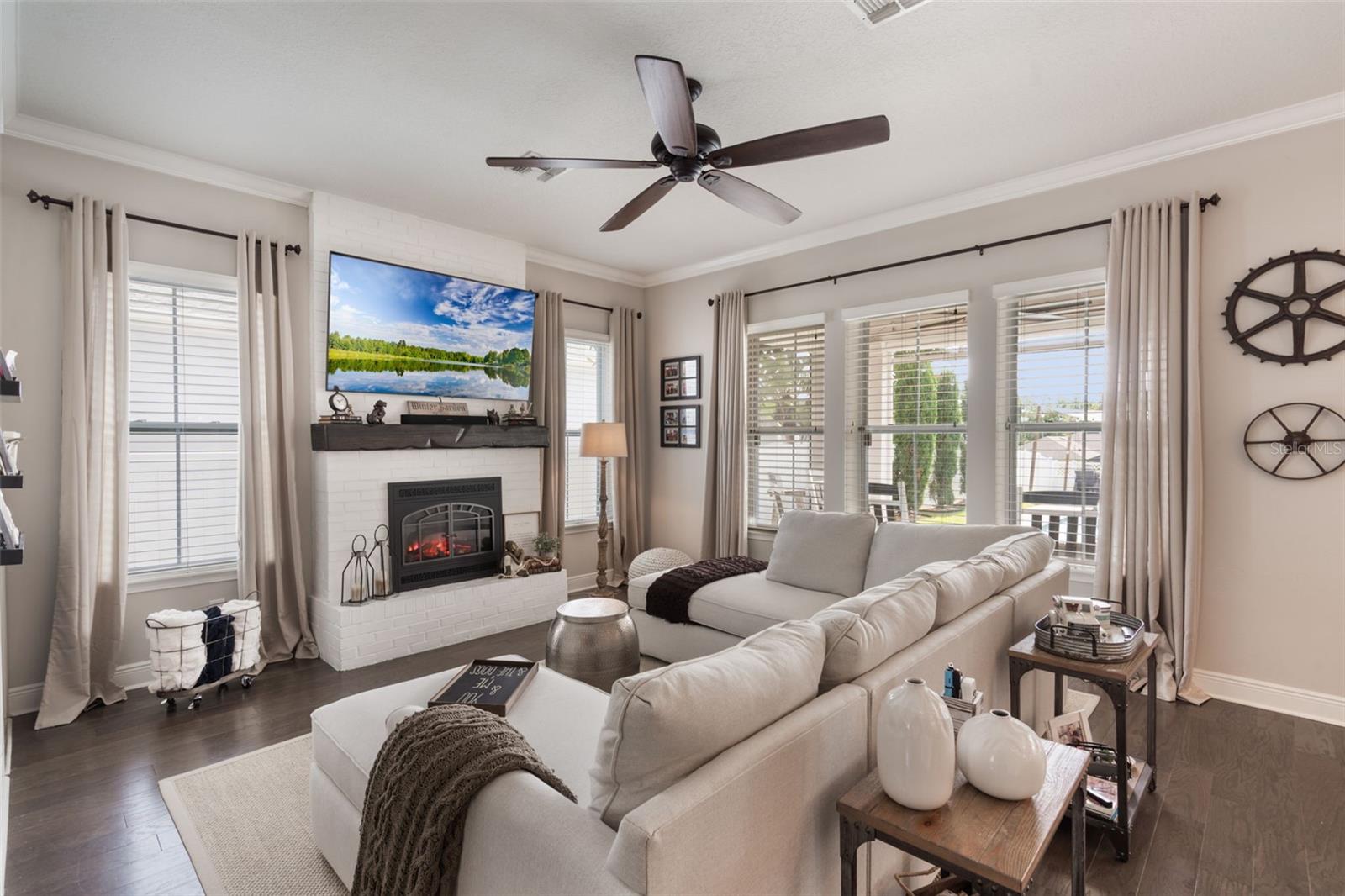 859 EASLEY AVE, WINTER GARDEN, FL, 34787