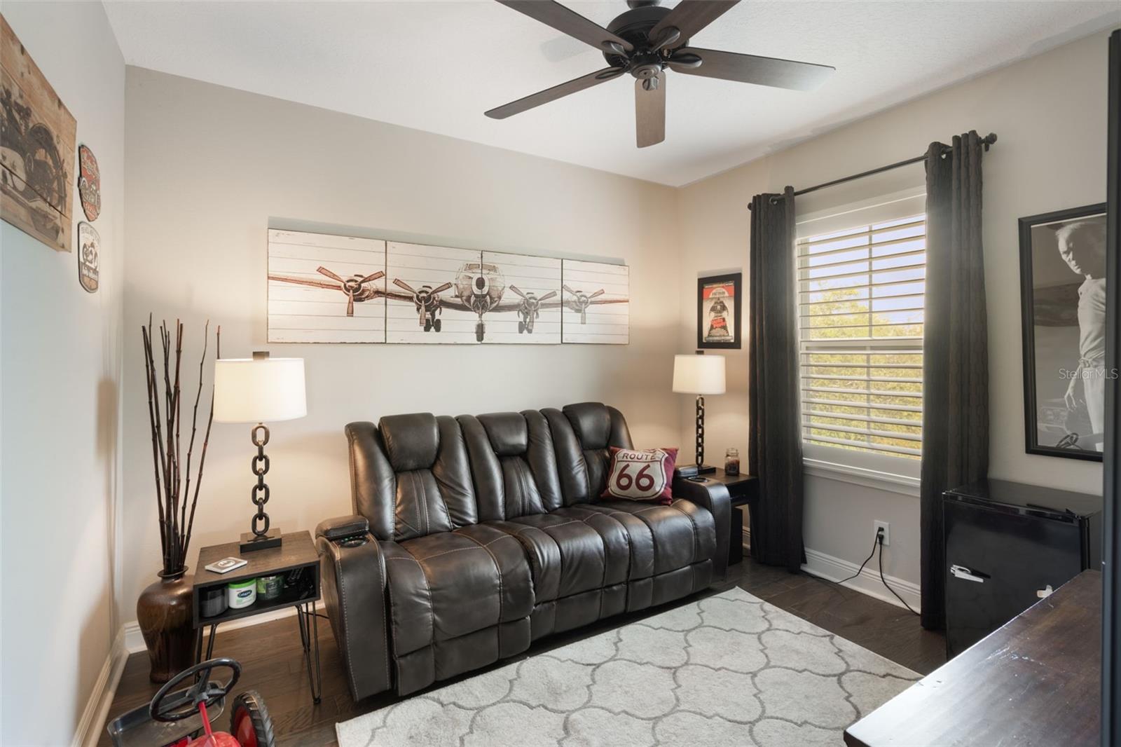 859 EASLEY AVE, WINTER GARDEN, FL, 34787