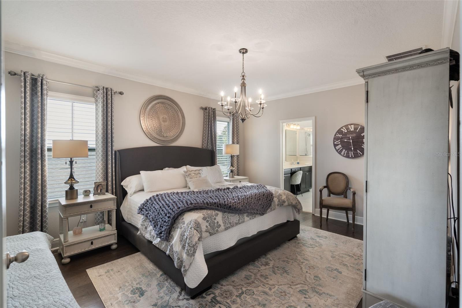 859 EASLEY AVE, WINTER GARDEN, FL, 34787