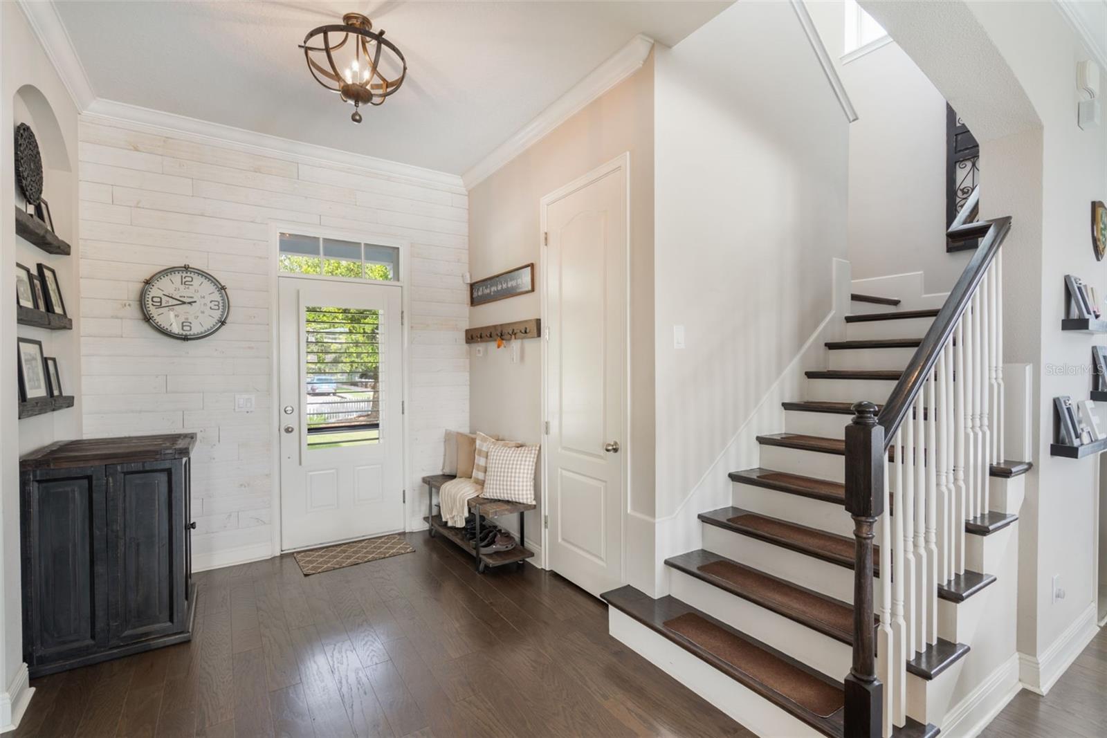 859 EASLEY AVE, WINTER GARDEN, FL, 34787