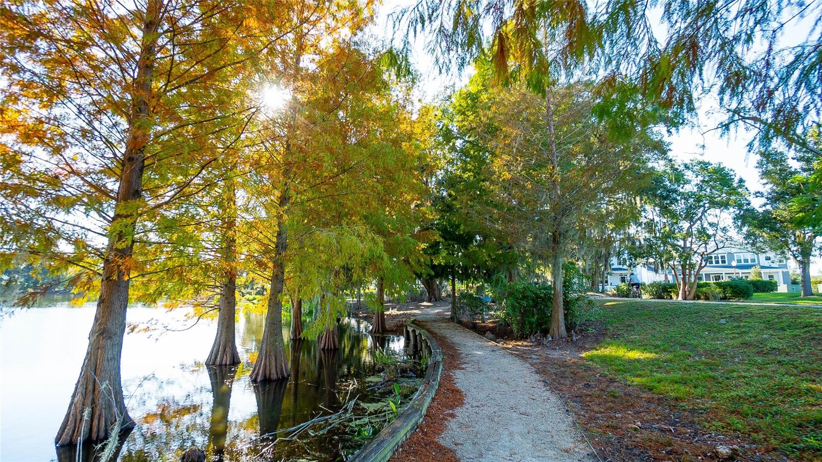 859 EASLEY AVE, WINTER GARDEN, FL, 34787