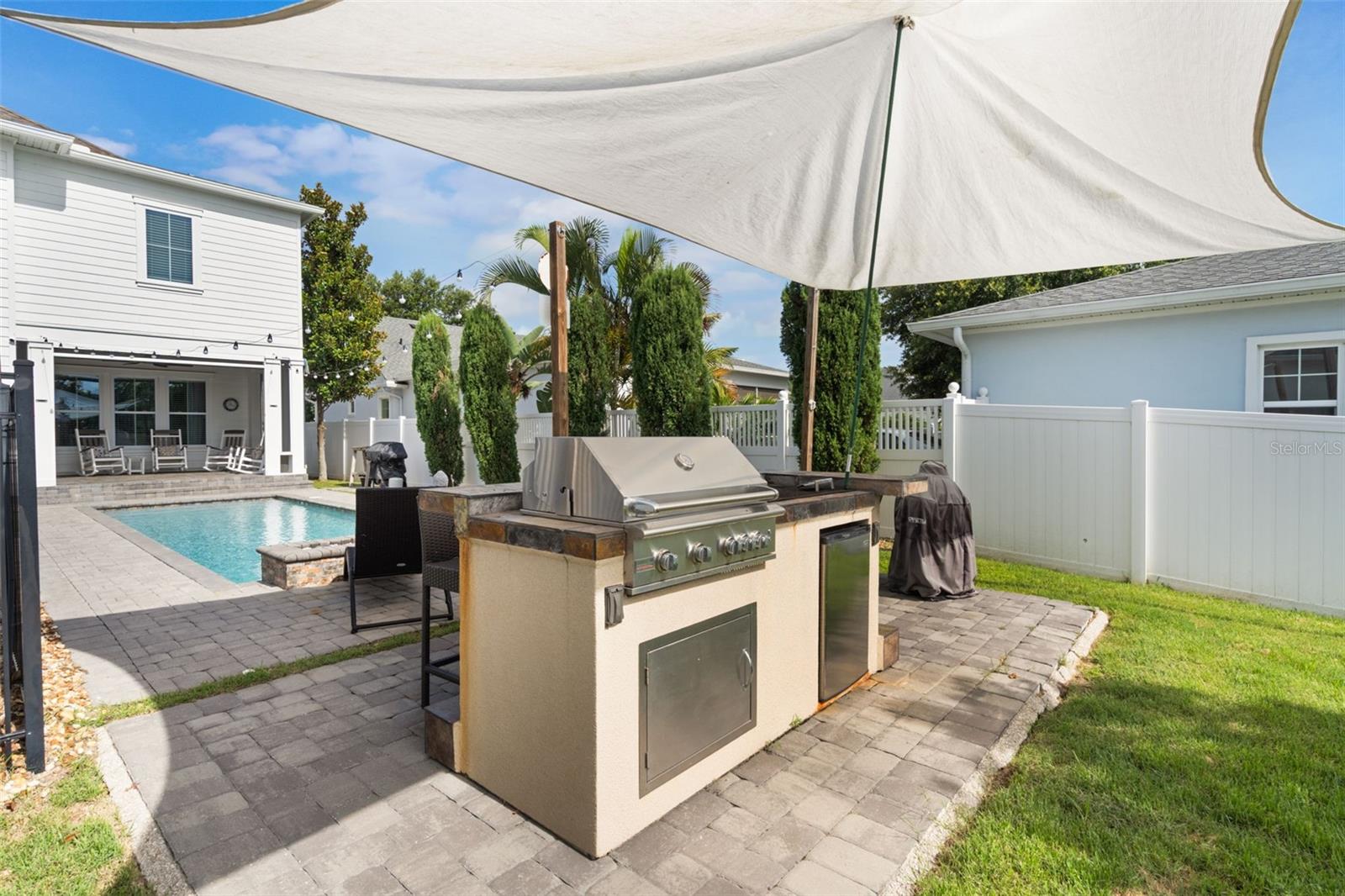 859 EASLEY AVE, WINTER GARDEN, FL, 34787