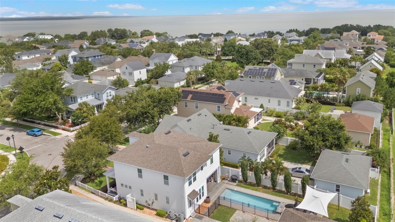 859 EASLEY AVE, WINTER GARDEN, FL, 34787