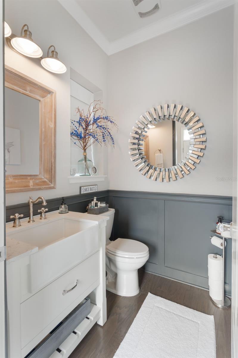 859 EASLEY AVE, WINTER GARDEN, FL, 34787