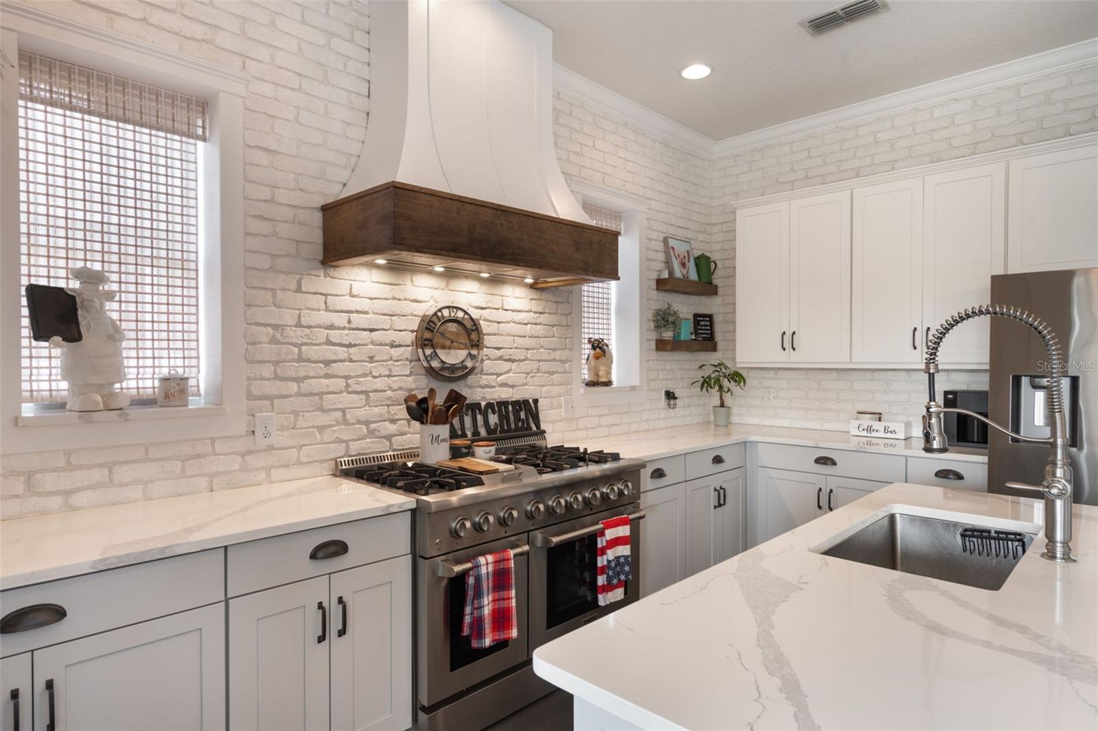 859 EASLEY AVE, WINTER GARDEN, FL, 34787