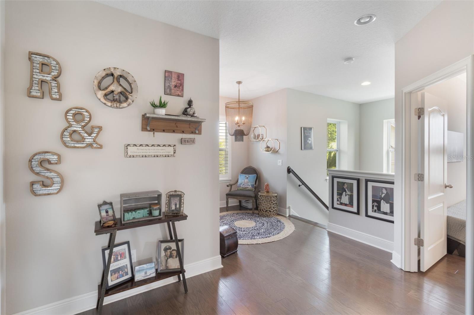 859 EASLEY AVE, WINTER GARDEN, FL, 34787