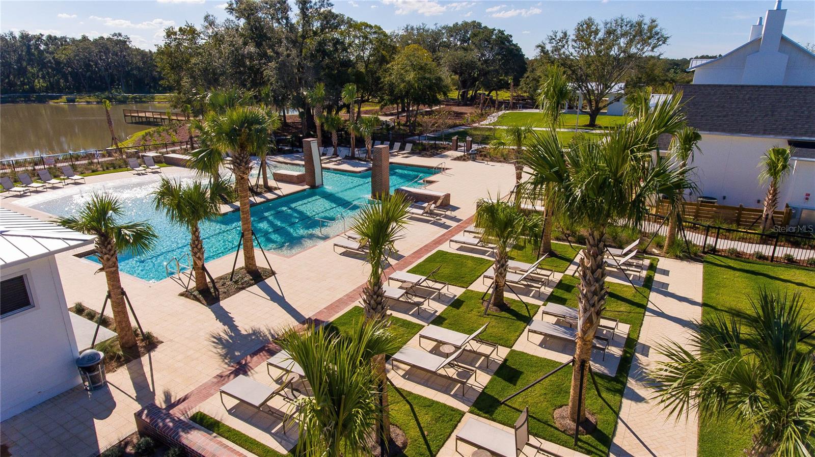 859 EASLEY AVE, WINTER GARDEN, FL, 34787