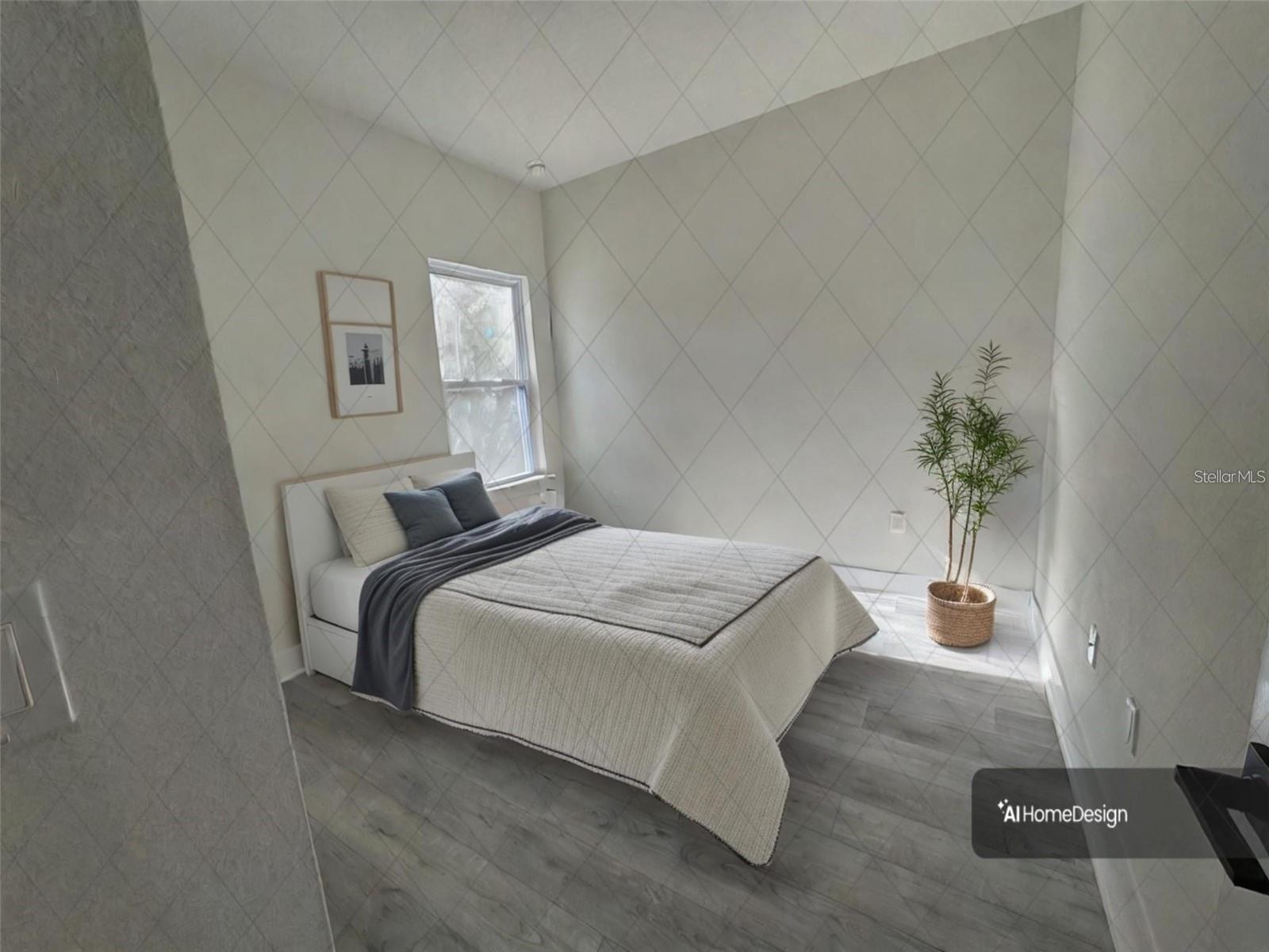 702 MARION OAKS MANOR, OCALA, FL, 34473