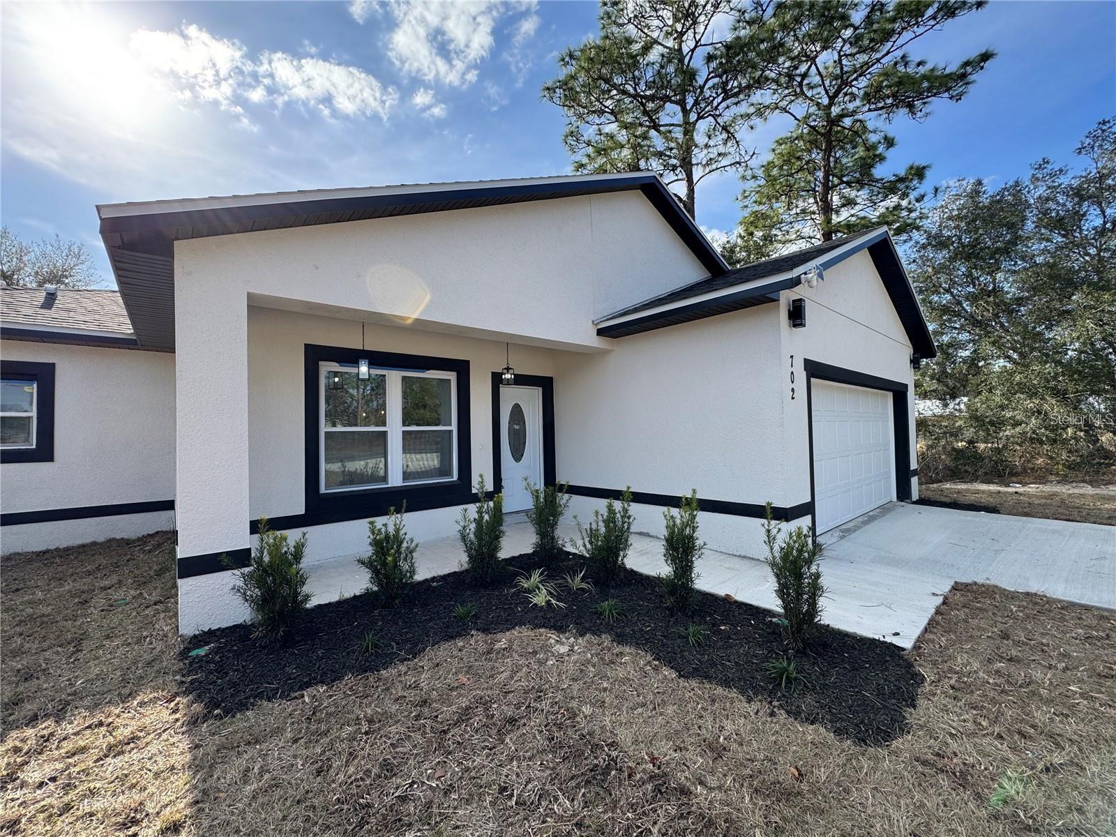 702 MARION OAKS MANOR, OCALA, FL, 34473