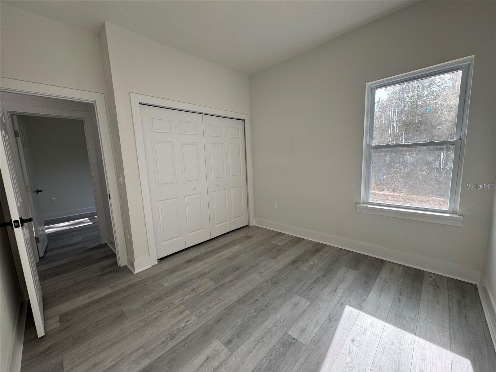 702 MARION OAKS MANOR, OCALA, FL, 34473