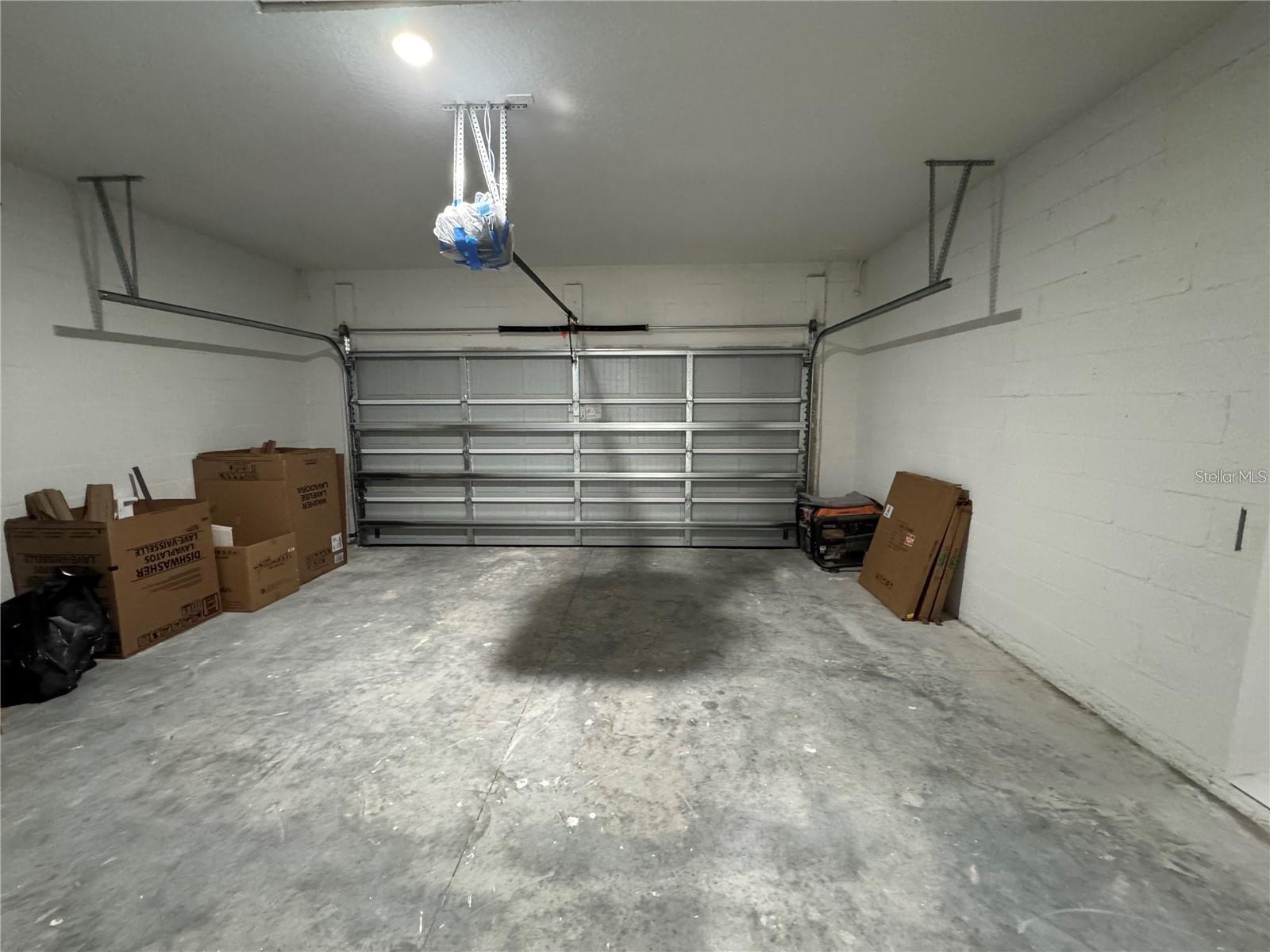 702 MARION OAKS MANOR, OCALA, FL, 34473