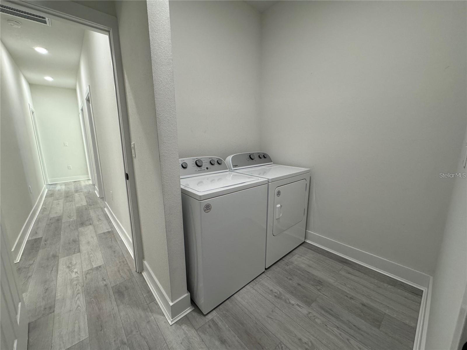 702 MARION OAKS MANOR, OCALA, FL, 34473