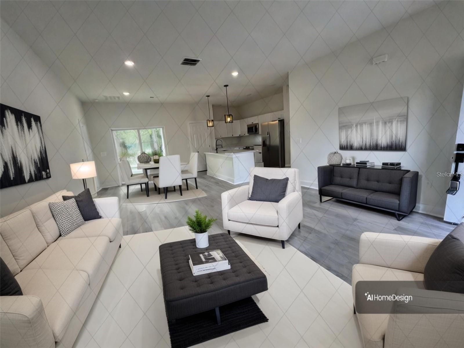 702 MARION OAKS MANOR, OCALA, FL, 34473