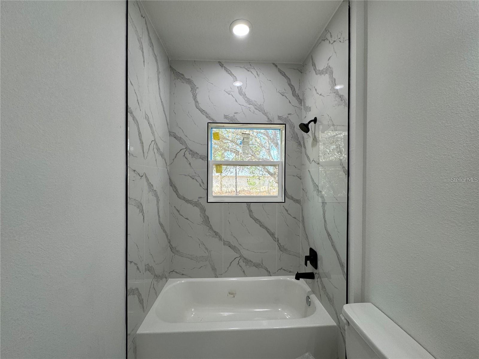 702 MARION OAKS MANOR, OCALA, FL, 34473